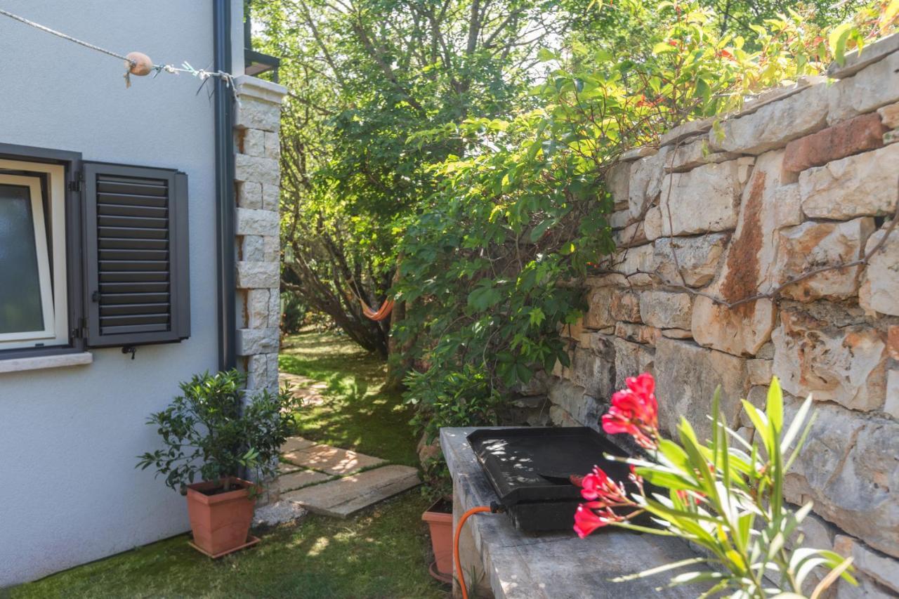 Peroj'S Green Oasis - Holiday Home Exterior photo